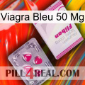 Blue Viagra 50 Mg 32